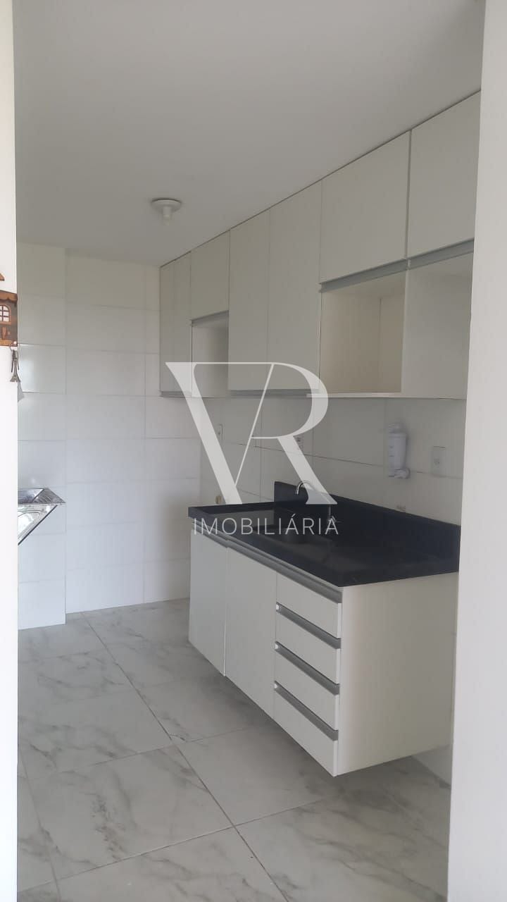 Apartamento, 2 quartos, 57 m² - Foto 5