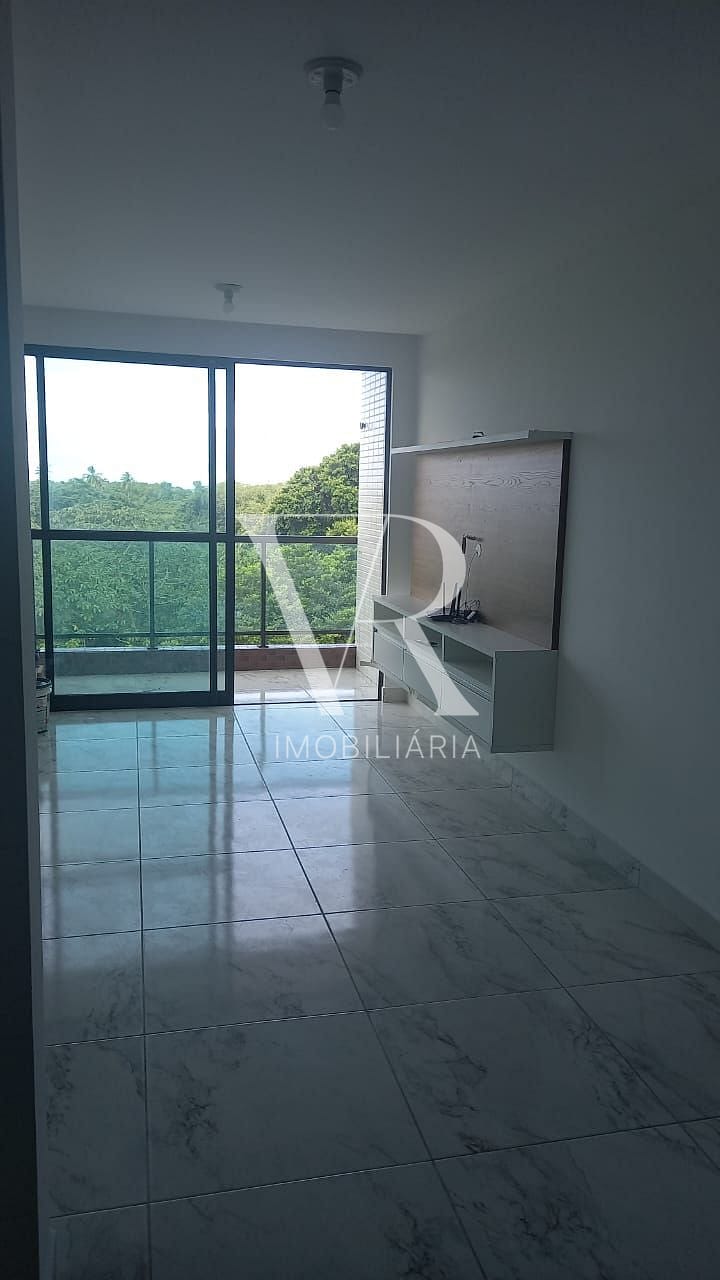 Apartamento, 2 quartos, 57 m² - Foto 9