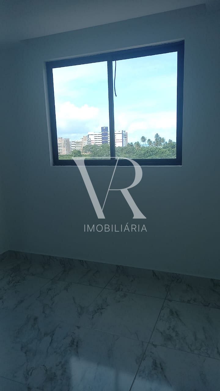 Apartamento, 2 quartos, 57 m² - Foto 10