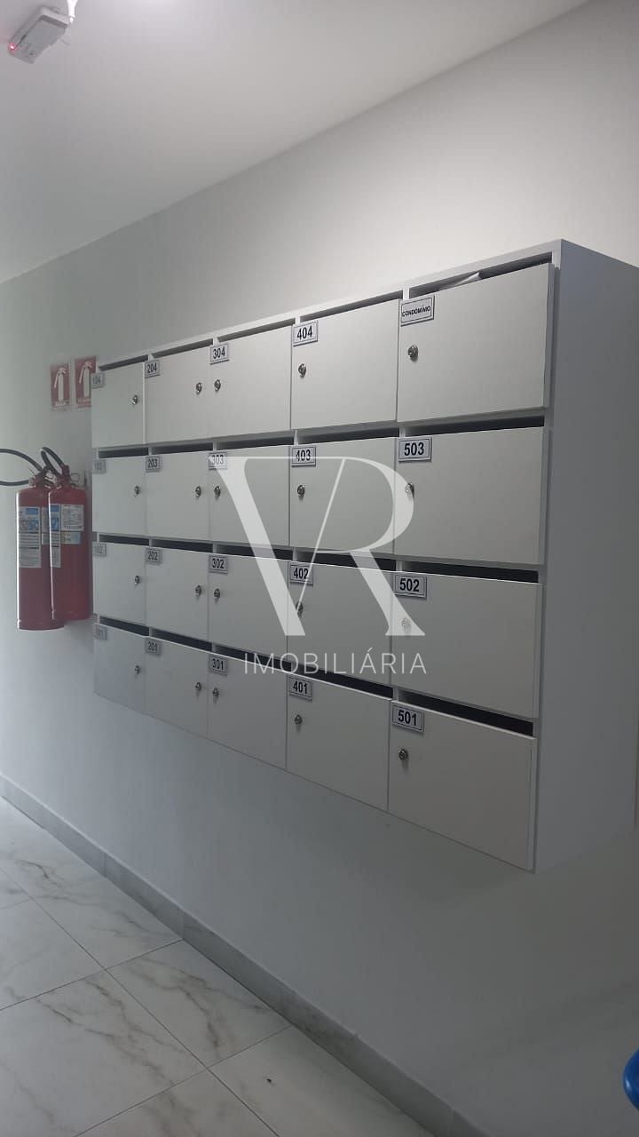 Apartamento, 2 quartos, 57 m² - Foto 11