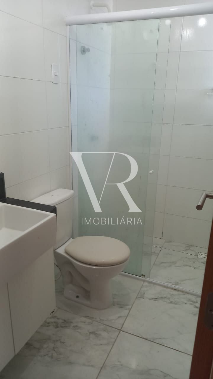 Apartamento, 2 quartos, 57 m² - Foto 12