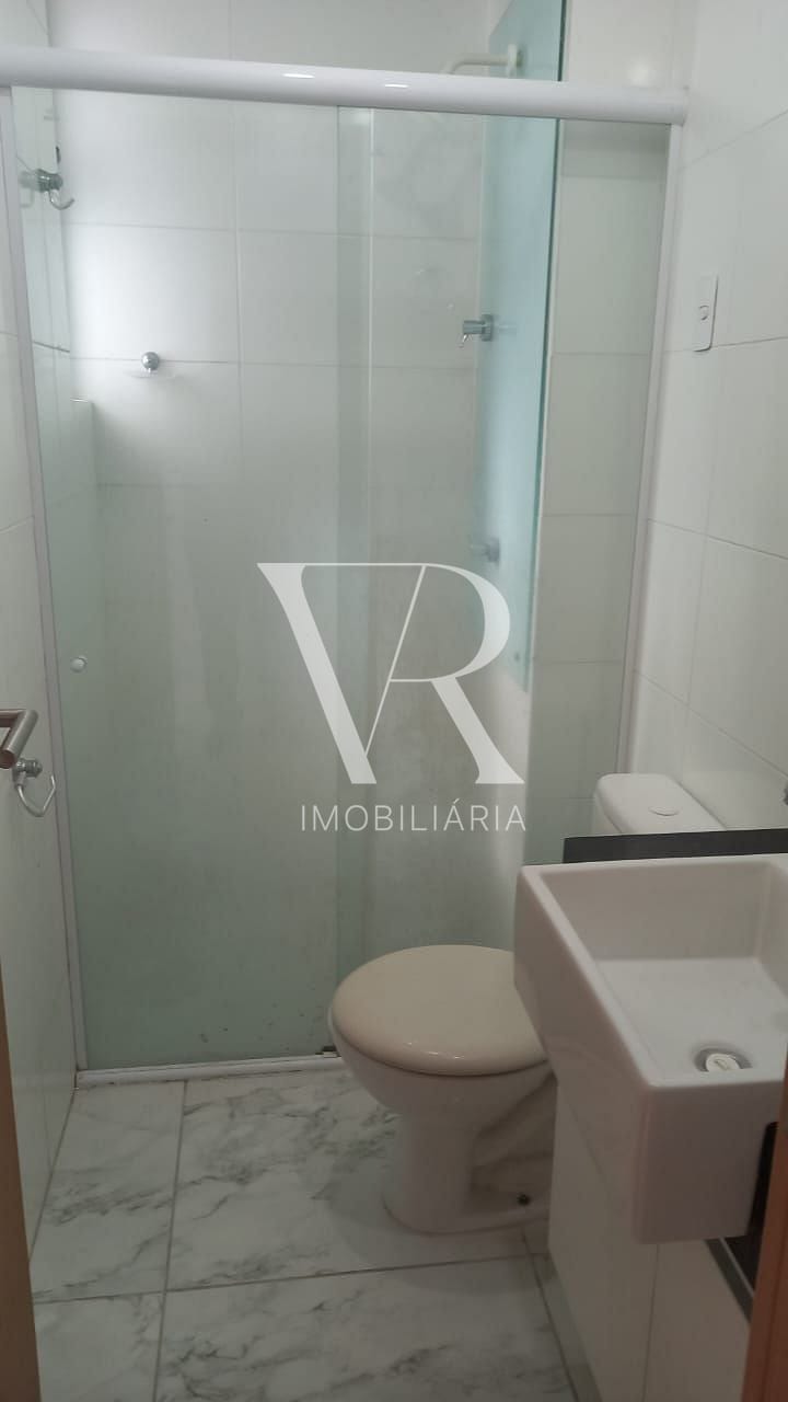 Apartamento, 2 quartos, 57 m² - Foto 13