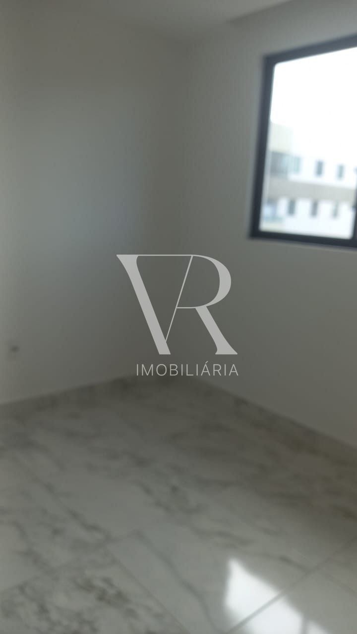 Apartamento, 2 quartos, 57 m² - Foto 14
