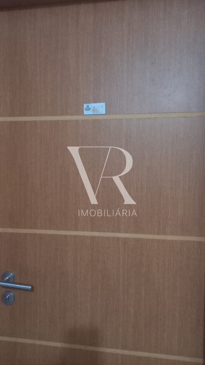 Apartamento, 2 quartos, 57 m² - Foto 16