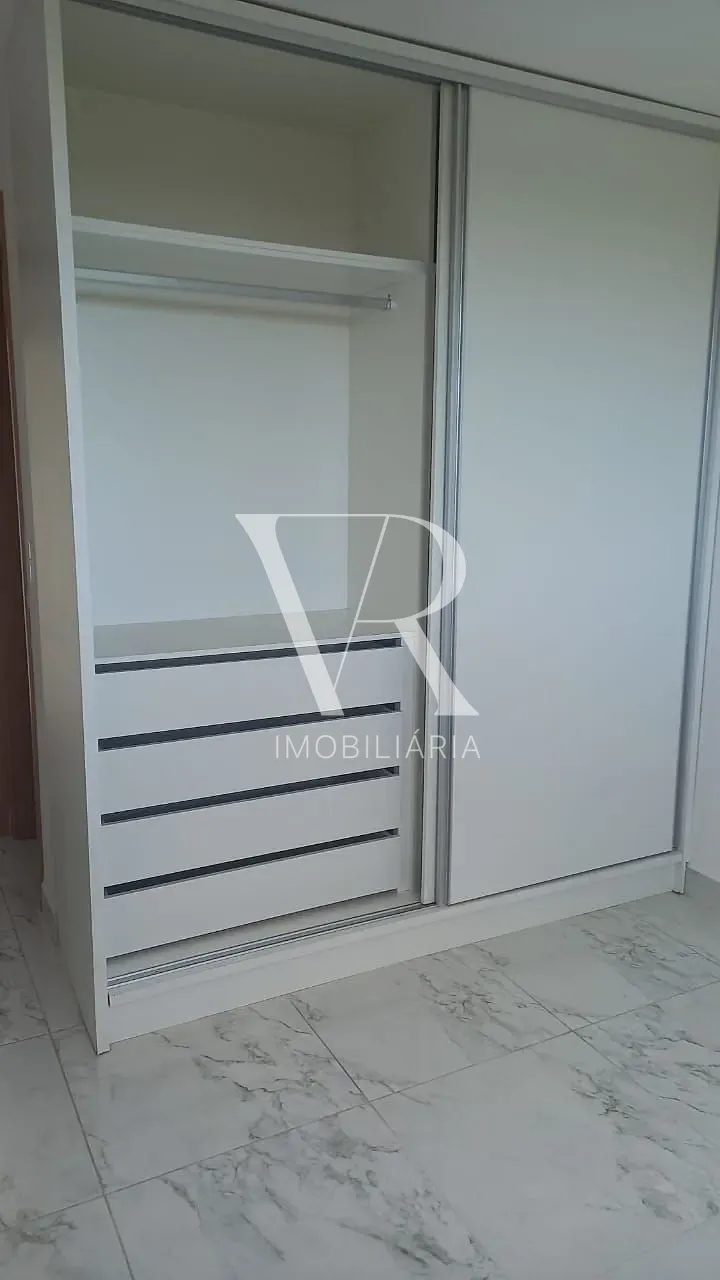 Apartamento, 2 quartos, 57 m² - Foto 15