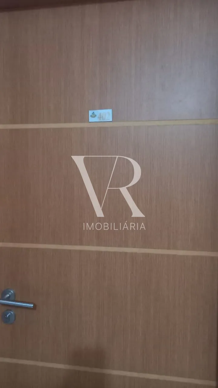 Apartamento, 2 quartos, 57 m² - Foto 16