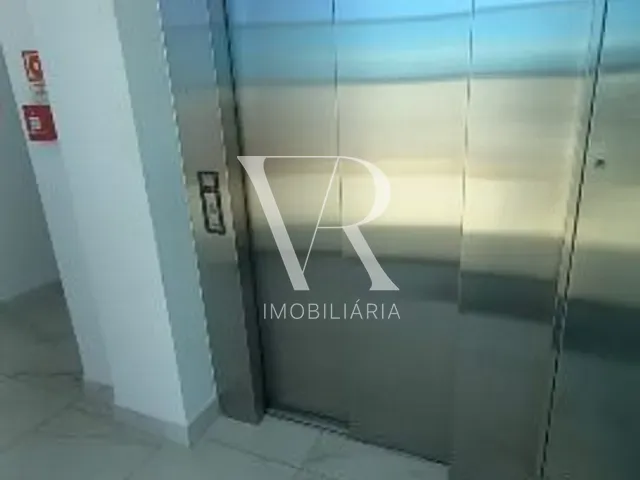 Apartamento 2 quartos e 1 banheiro, à venda, no bairro Intermares em Rua Isabel Amélia de Oliveira