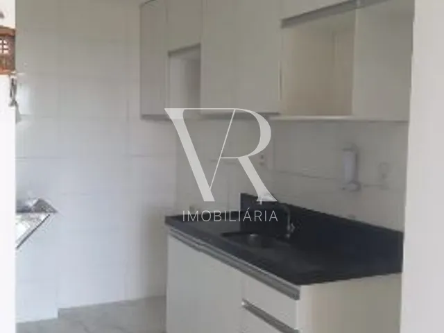 Apartamento 2 quartos e 1 banheiro, à venda, no bairro Intermares em Rua Isabel Amélia de Oliveira