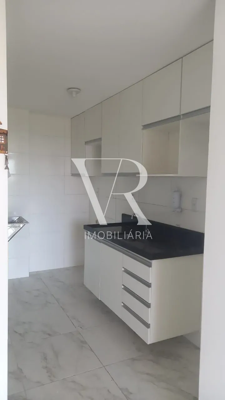 Apartamento, 2 quartos, 57 m² - Foto 5
