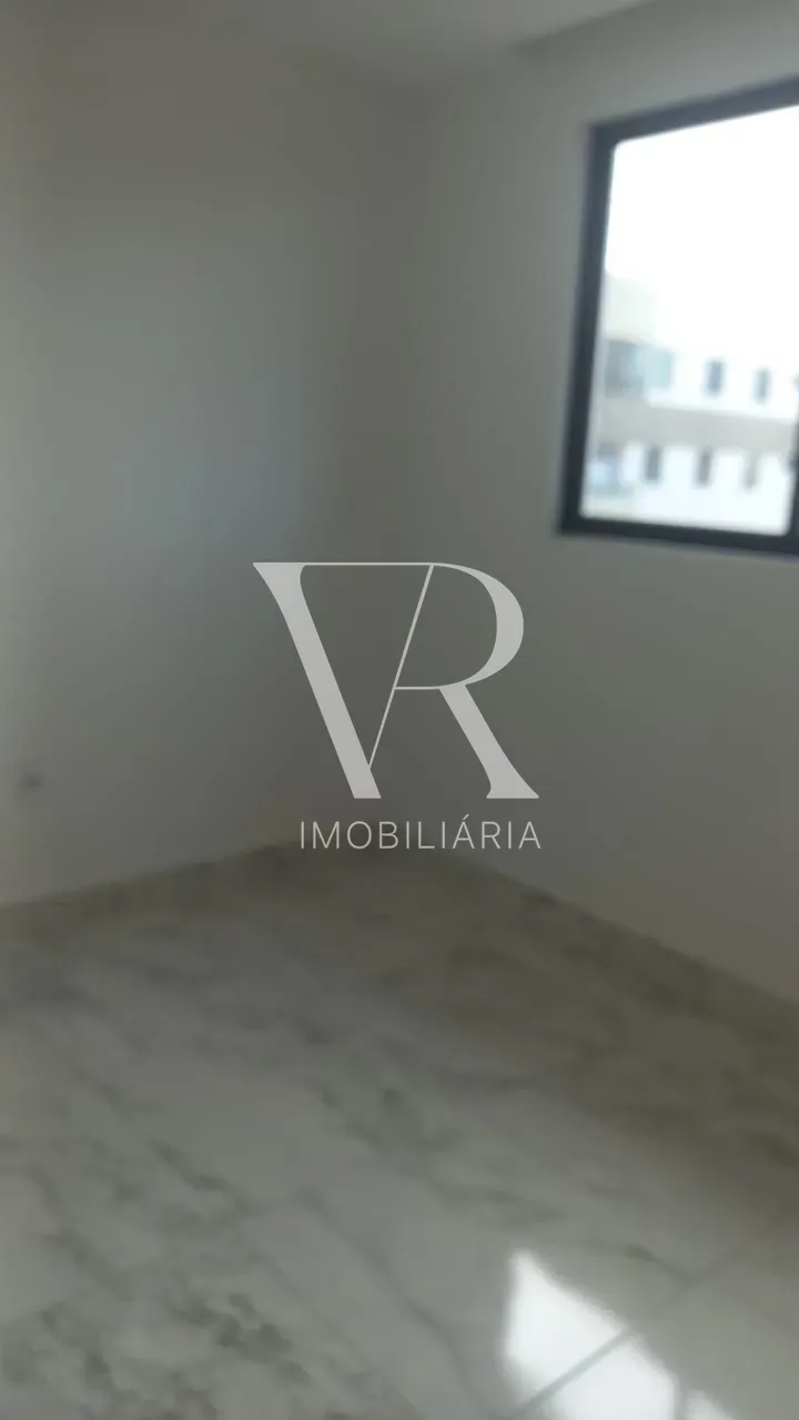 Apartamento, 2 quartos, 57 m² - Foto 14