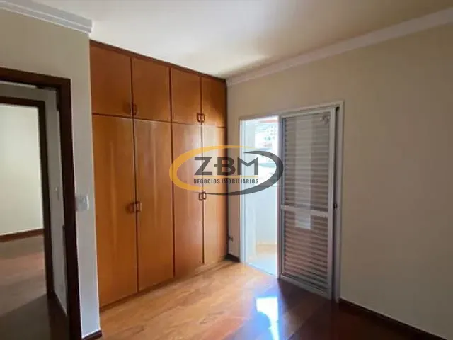 Apartamento com 144m² 3 quartos e 3 banheiros, à venda, no bairro Centro em Londrina