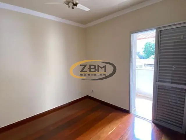 Apartamento com 144m² 3 quartos e 3 banheiros, à venda, no bairro Centro em Londrina