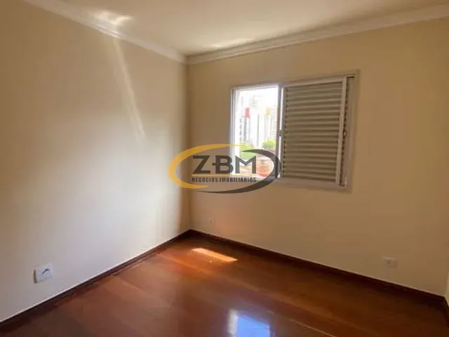 Apartamento com 144m² 3 quartos e 3 banheiros, à venda, no bairro Centro em Londrina