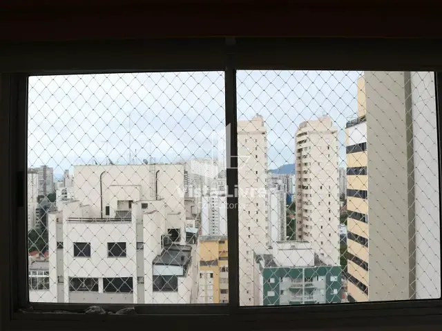 Apartamento com 55m² 2 quartos e 1 banheiro, à venda, no bairro Vila Pompéia em São Paulo