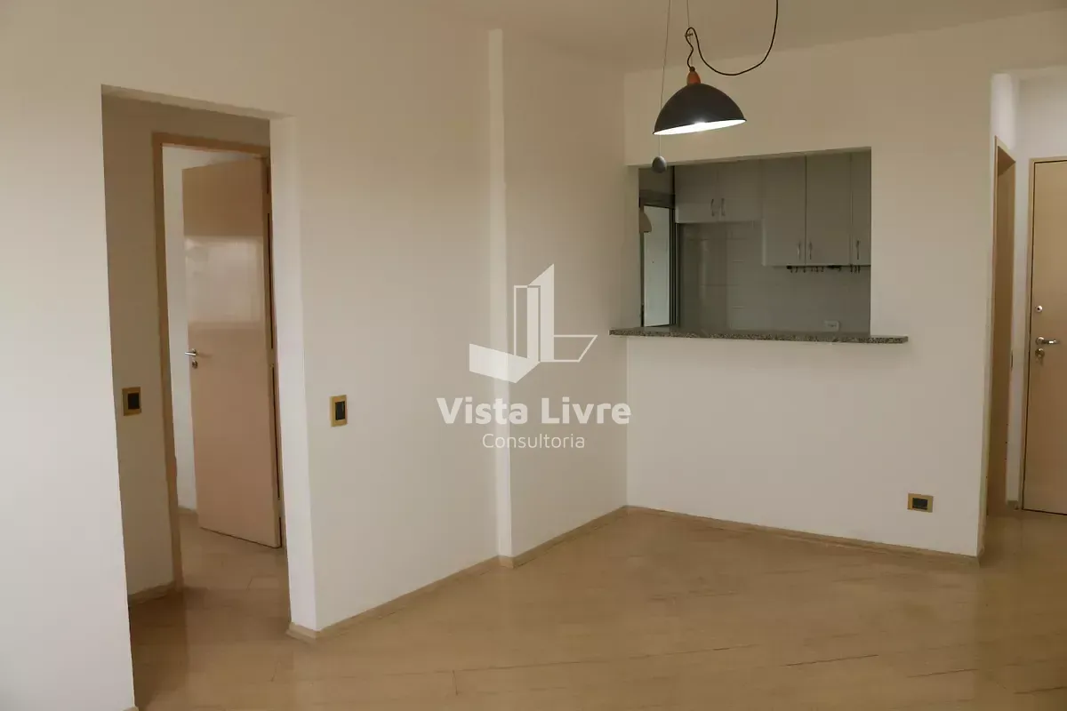 Apartamento, 2 quartos, 55 m² - Foto 12
