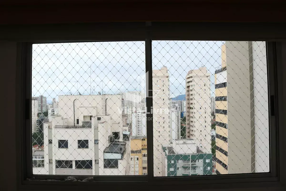 Apartamento, 2 quartos, 55 m² - Foto 5