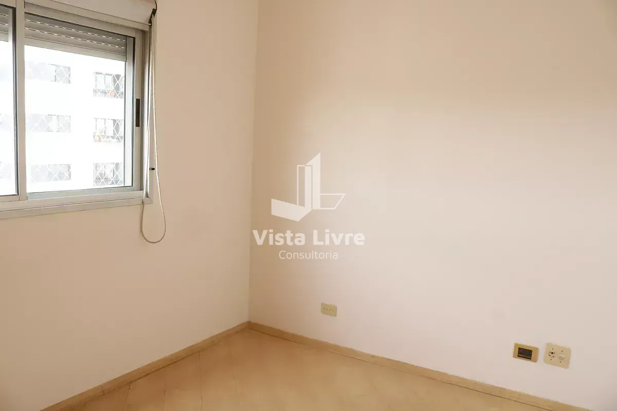 Apartamento, 2 quartos, 55 m² - Foto 16