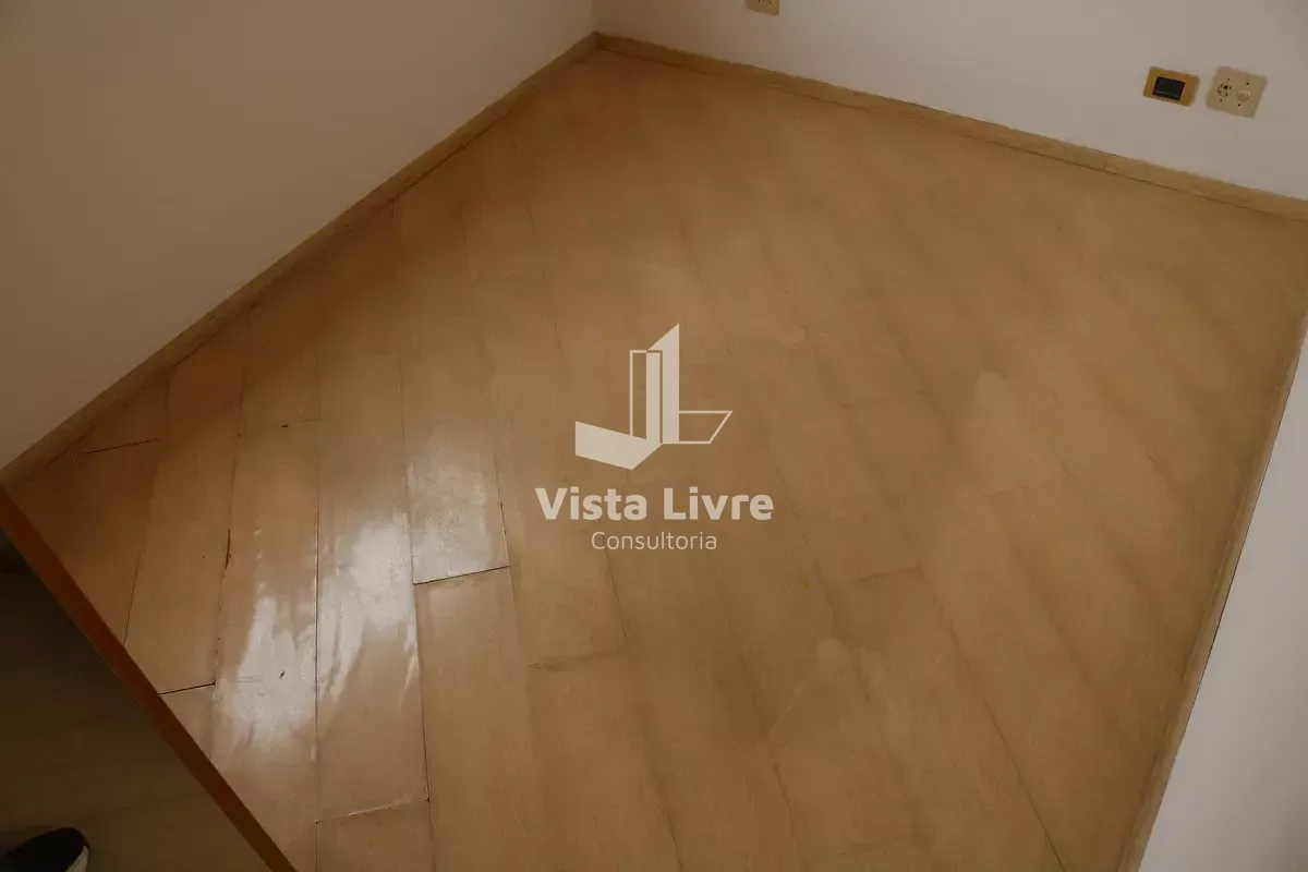 Apartamento, 2 quartos, 55 m² - Foto 14