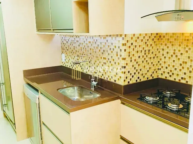 Apartamento 2 quartos e 2 banheiros, à venda, no bairro Passo da Areia em Porto Alegre