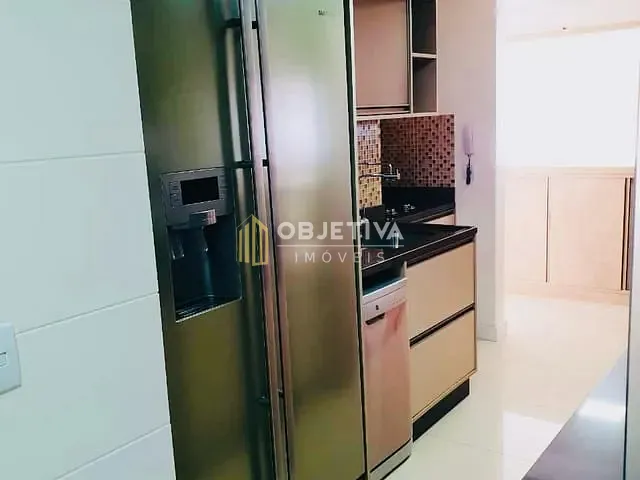 Apartamento 2 quartos e 2 banheiros, à venda, no bairro Passo da Areia em Porto Alegre