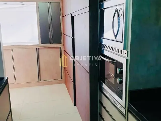 Apartamento 2 quartos e 2 banheiros, à venda, no bairro Passo da Areia em Porto Alegre