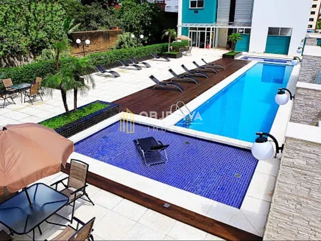Apartamento 2 quartos e 2 banheiros, à venda, no bairro Passo da Areia em Porto Alegre