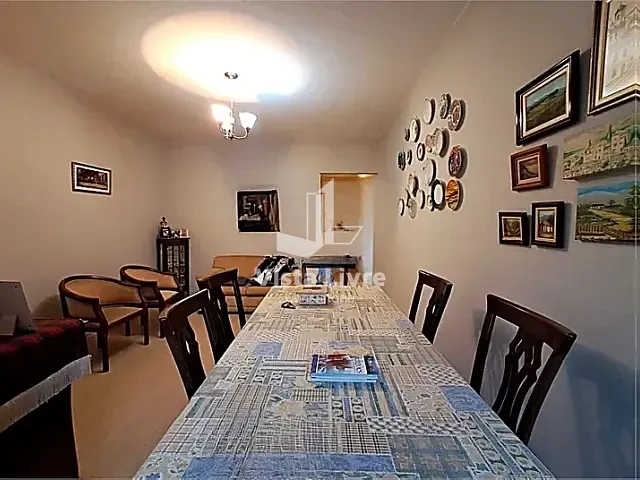 Apartamento com 112m² 3 quartos e 1 banheiro, à venda, no bairro Perdizes em São Paulo