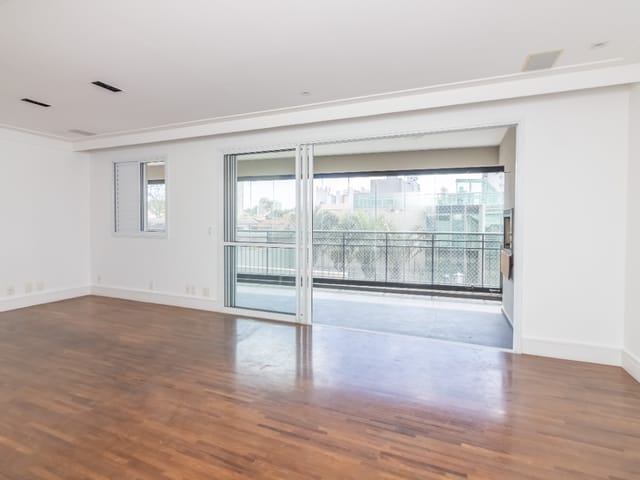 Foto do Apartamento - Apartamento para venda em Ipiranga com 3 quartos, sendo 3 suítes , 133m² | Correteria Imóveis