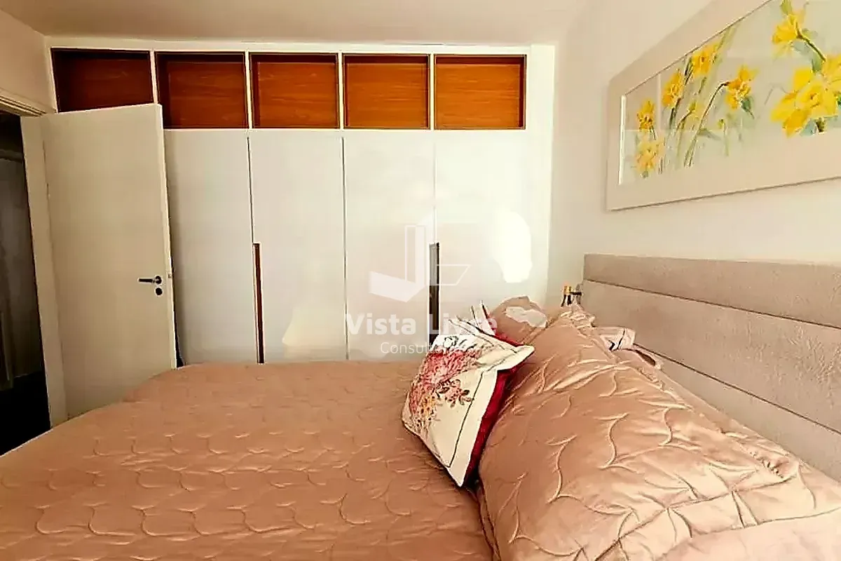 Apartamento, 3 quartos, 103 m² - Foto 16