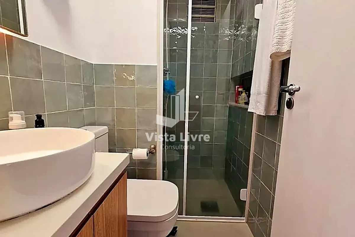 Apartamento, 3 quartos, 103 m² - Foto 18