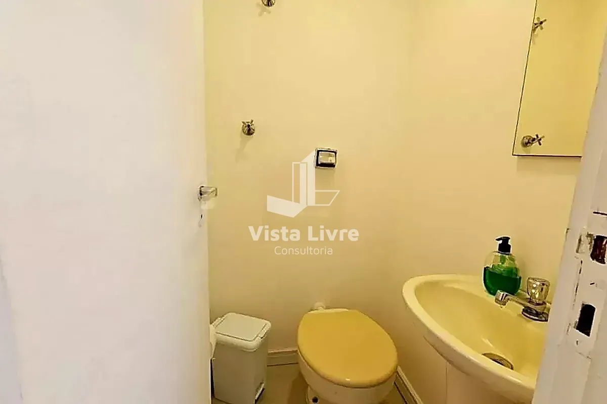 Apartamento, 3 quartos, 103 m² - Foto 19