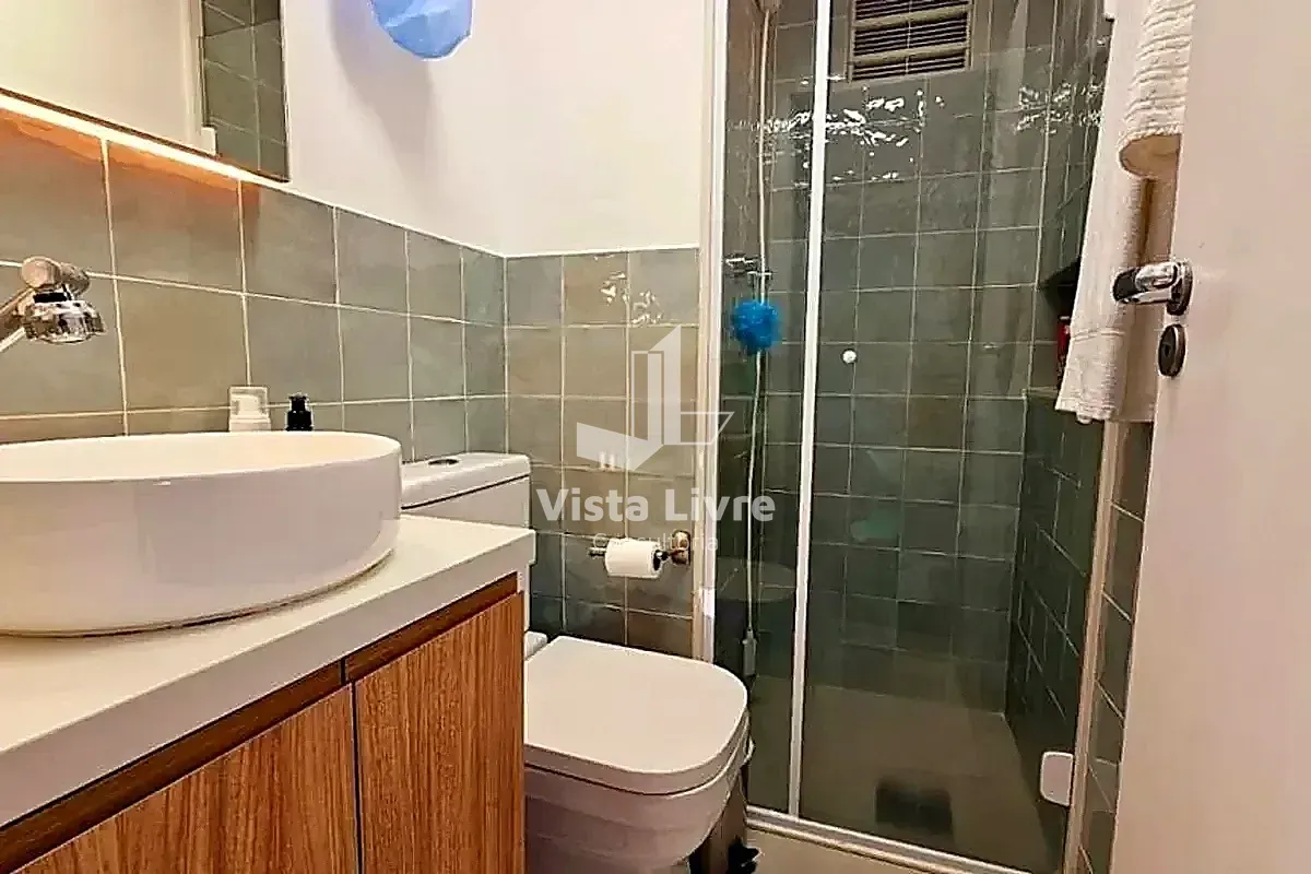 Apartamento, 3 quartos, 103 m² - Foto 22