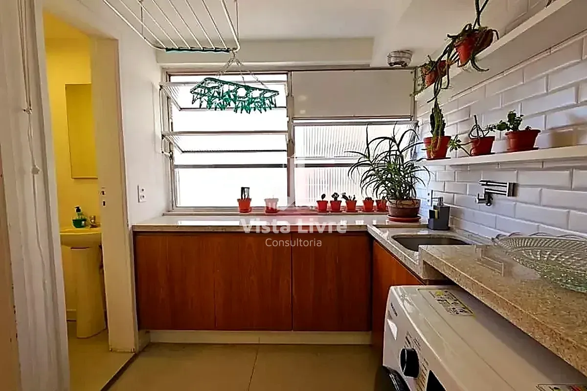 Apartamento, 3 quartos, 103 m² - Foto 27