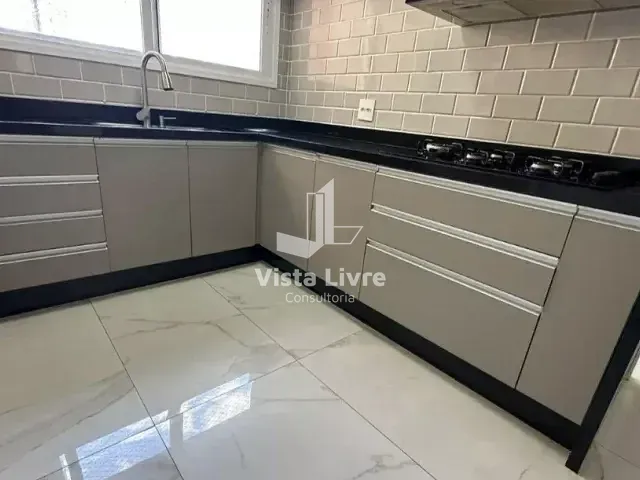 Apartamento com 123m² 3 quartos e 5 banheiros, à venda, no bairro Vila Pompéia em São Paulo