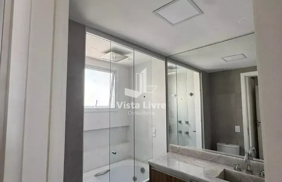 Apartamento, 3 quartos, 123 m² - Foto 17