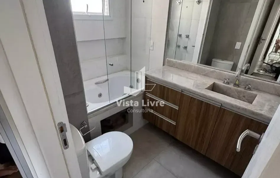 Apartamento, 3 quartos, 123 m² - Foto 18