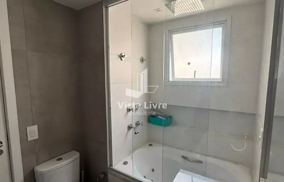 Apartamento, 3 quartos, 123 m² - Foto 19
