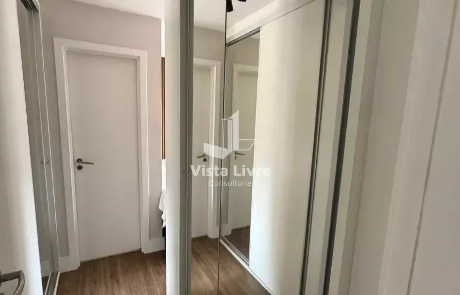 Apartamento, 3 quartos, 123 m² - Foto 16