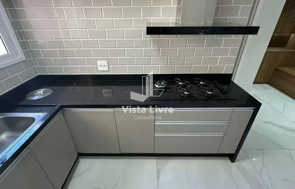 Apartamento, 3 quartos, 123 m² - Foto 6