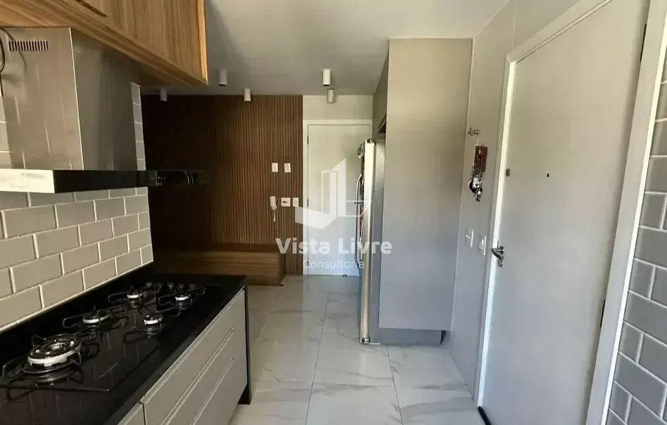 Apartamento, 3 quartos, 123 m² - Foto 8