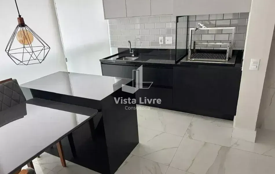 Apartamento, 3 quartos, 123 m² - Foto 10