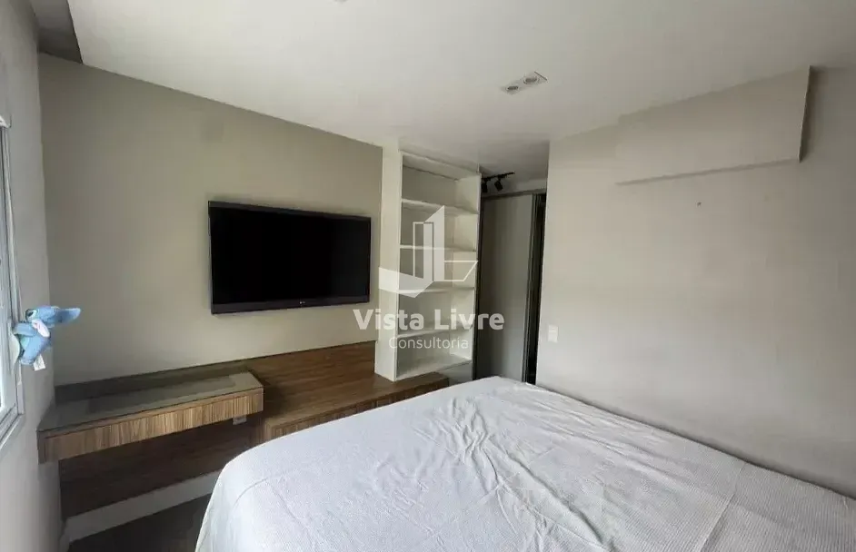 Apartamento, 3 quartos, 123 m² - Foto 12
