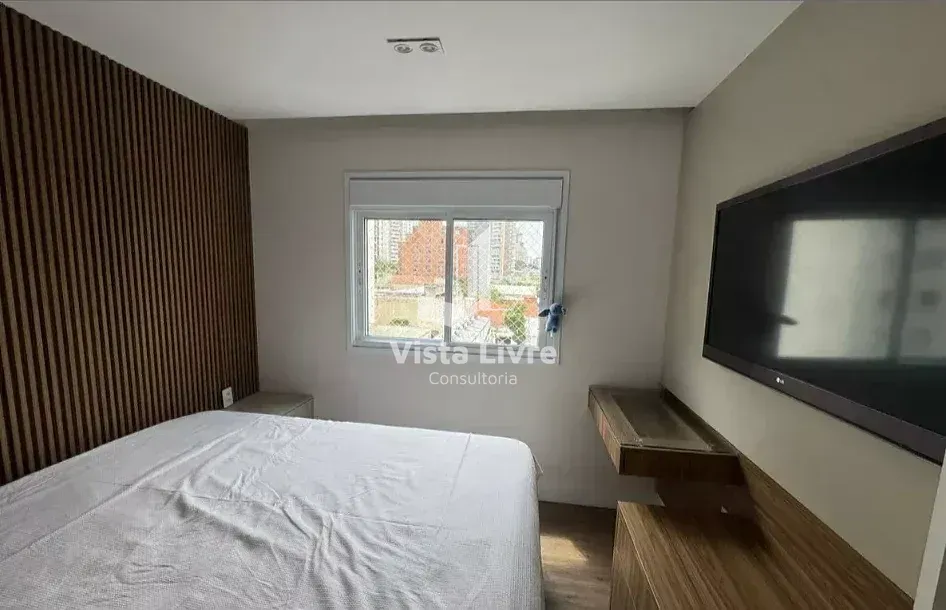 Apartamento, 3 quartos, 123 m² - Foto 13