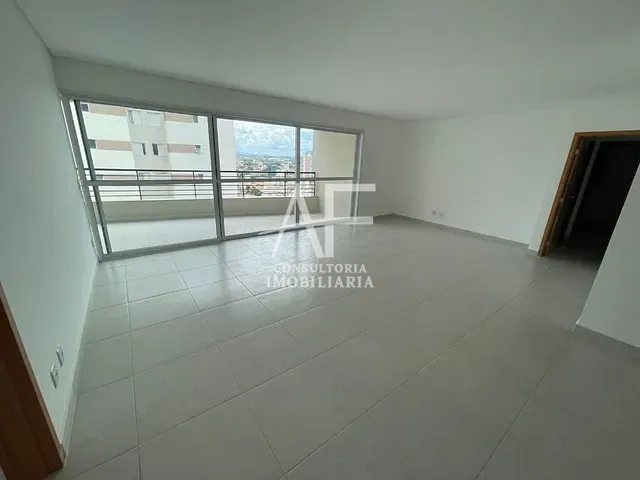 Apartamento com 155m², à venda, no bairro Vila Edmundo em Taubaté