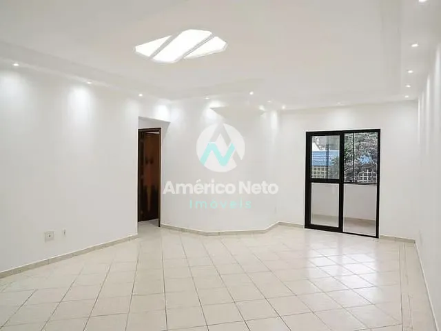 Apartamento 3 quartos e 2 banheiros, para alugar, no bairro Santa Maria em São Caetano do Sul