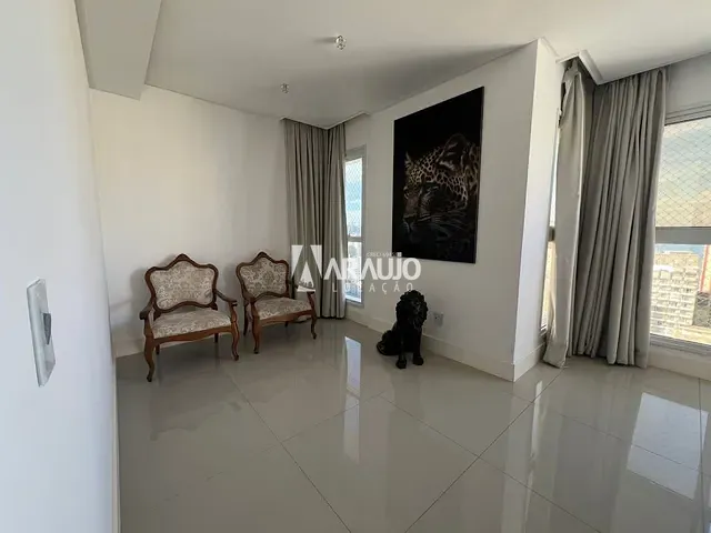 Apartamento 3 quartos e 1 banheiro, para alugar, no bairro Centro em Balneário Camboriú
