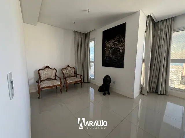 Apartamento 3 quartos e 1 banheiro, para alugar, no bairro Centro em Balneário Camboriú