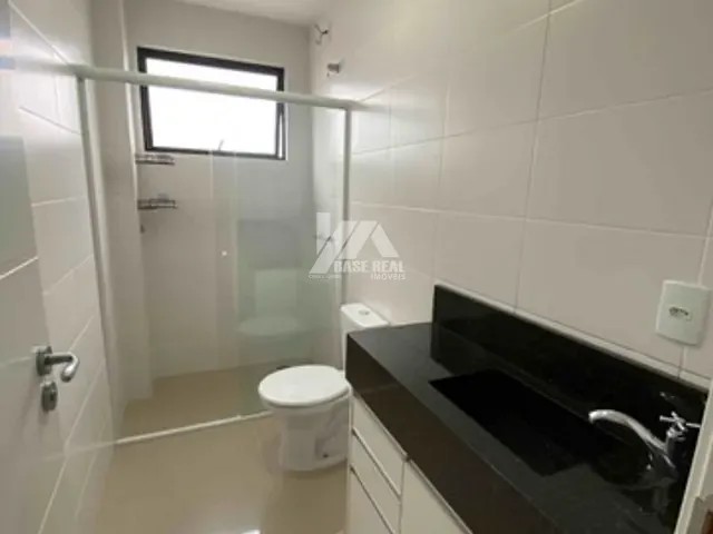 Apartamento com 186m² 3 quartos e 4 banheiros, à venda, no bairro Jardim Carvalho em PONTA GROSSA