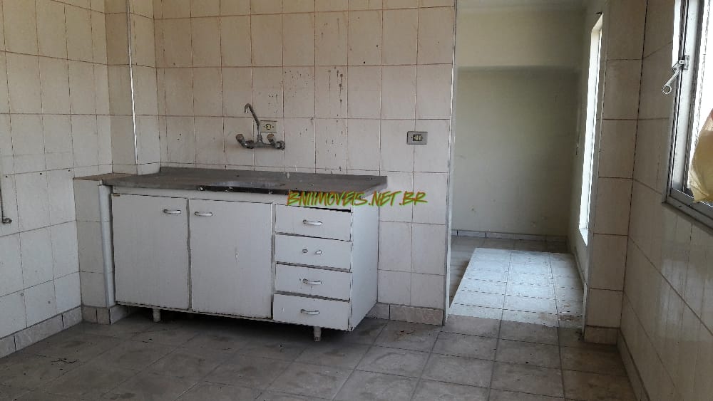 Apartamento, 1 quarto, 200 m² - Foto 7
