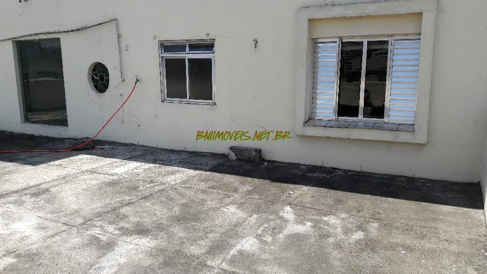 Apartamento, 1 quarto, 200 m² - Foto 15